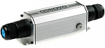 Удлинитель Osnovo E-PoE/2GW