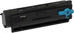 1614108 Картридж лазерный Xerox 006R04380 черный (8000стр.) для Xerox B310