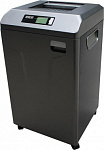 1634641 Шредер Office Kit S1150 0,8х5 черный (секр.P-7) фрагменты 6лист. 115лтр. 1634641 Шредер Office Kit S1150 0,8х5 черный (секр.P-7) фрагменты 6лист. 115лтр.