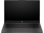 8A5M9EA#BH5 HP 240 G10 Core i5-1335U,14 FHD (1920x1080) AG UWVA,8Gb DDR4(1),512GB SSD,41Wh,1.5kg,1y,Dos,Dark Ash Silver,KB Eng/Rus