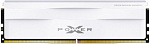 2011019 Память DDR5 16GB 6000MHz Silicon Power SP016GXLWU600FSG Xpower Zenith RTL Gaming PC5-48000 CL40 DIMM 288-pin 1.35В kit single rank с радиатором Ret