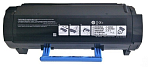AADW050 Konica Minolta toner cartridge TNP-53 for bizhub 4702p 25 000 pages