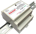 6125509 50W/12-24V/DIN 6125509 50W/12-24V/DIN
