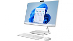 7000006237 Моноблок/ Lenovo IdeaCentre AIO 3 24ADA6 23.8"(1920x1080 IPS)/AMD Athlon Silver 3050U(2.3Ghz)/8192Mb/256SSDGb/noDVD/Int:AMD Radeon/Cam/BT/WiFi/war