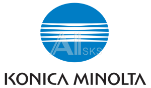 Печь в сборе Konica-Minolta bizhub C224/C284/C364 (A161R71911/A161R71922/A161R71933/A161R71944/A161R71988/A161R71999)