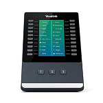 1485138 YEALINK EXP50 Модуль расширения для телефонов серии Yealink SIP-T5 1485138 YEALINK EXP50 Модуль расширения для телефонов серии Yealink SIP-T5