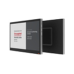 EP-0700 - Дисплей e-ink 7.5'', 800x480, 3 цвета: черн, белый, красный, 3 кнопки EP-0700 - Дисплей e-ink 7.5'', 800x480, 3 цвета: черн, белый, красный, 3 кнопки