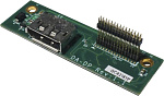 6108586 CMI-DP101/UB0406