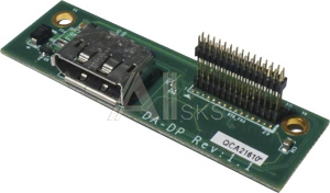 6108586 CMI-DP101/UB0406