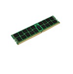 KTH-PL426S8/8G Память KINGSTON for HP/Compaq (1XD84AA 815097-B21 838079-B21) DDR4 RDIMM 8GB 2666MHz ECC Registered Single Rank Module