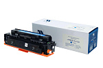 npr_C1412 Картридж NVP совместимый NV-W2031X 415X Cyan (ОГРАНИЧЕНИЕ ПО ПРОШИВКАМ) до версии 002_2428A