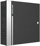 1115336 Контроллер автономный Hikvision DS-K2811