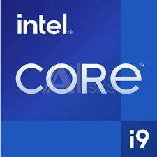 3214666 Процессор Intel CORE I9-12900 S1700 OEM 2.4G CM8071504549317 S RL4K IN