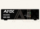 09198 Интерфейс AMX NXV-300