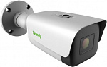 1911536 Камера видеонаблюдения IP Tiandy Pro TC-C32TS I8/A/E/Y/M/H/2.7-13.5mm/V4.0 2.7-13.5мм цв. корп.:белый (TC-C32TS I8/A/E/Y/M/H/V4.0)
