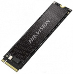 1903994 Накопитель SSD Hikvision PCI-E 4.0 x4 1Tb HS-SSD-G4000E/1024G HS-SSD-G4000E/1024G Hiksemi G4000E M.2 2280