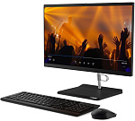 1307832 ПК V50A-24IMB CI5-10400T 24" 8/256GB W10P 11FJ005TRU LENOVO