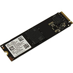 11001363 SSD Samsung PM9B1, 256GB, M.2(22x80mm), NVMe, PCIe 4.0 x4, MZVL4256HBJD-00B07