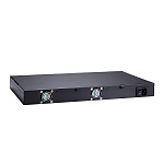 6145875 NA362R-RAMI-C3758-US w/1LBP