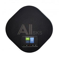 Спикерфон CleverMic SP4 USB