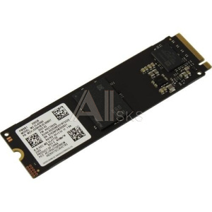 11001363 SSD Samsung PM9B1, 256GB, M.2(22x80mm), NVMe, PCIe 4.0 x4, MZVL4256HBJD-00B07