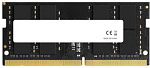 1000713269 Память оперативная/ Foxline SODIMM 32GB 5200 DDR5 CL 38