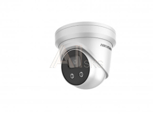 3213843 IP камера 5MP IR DOME DS-2CD3356G2-IS 2.8 HIKVISION