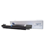 npr_C5379 Тонер-картридж NVP совместимый NV-106R03769 Black