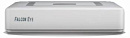 483398 Видеорегистратор Falcon Eye FE-1104MHD light