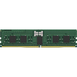 11051225 Модуль памяти Kingston 16GB DDR5 5600Mhz Server Premier ECC Registered DIMM CL46 x80 1RX8 1.1V 288-pin 16Gbit Hynix A IDT/Renesas