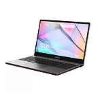 1000772274 Ноутбук/ CHUWI CoreBook XPro 15.6"(1920x1080 (матовый) IPS)/Intel Core i5 12450H(2Ghz)/8192Mb/512SSDGb/noDVD/Int:Intel UHD Graphics/Cam/BT/WiFi/50WHr