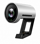 YEALINK UVC30 ContentCamKit (контент-камера 4k для MS Room, кронштейн, AMS 2 года), шт