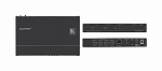 92442 Преобразователь Kramer Electronics [FC-24ETH]