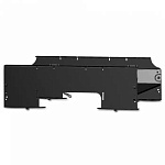 583979 Кабельный канал APC AR8561