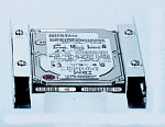 5003339 AS-25A-RS
