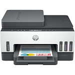 HP Smart Tank 750 All-in-One Printer