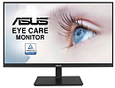 ASUS 27" VA27DQSB IPS 1920x1080 5ms 250cd 75Hz HDMI DP D-Sub MM Swivel Pivot HAS Black