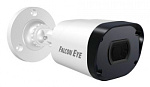 1180413 Камера видеонаблюдения аналоговая Falcon Eye FE-MHD-BP2e-20 2.8-2.8мм HD-CVI HD-TVI цв. корп.:белый