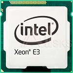 SR327 CPU Intel Xeon E3-1240V6 (3.7GHz) 8MB LGA1151 OEM (CM8067702870649SR327)