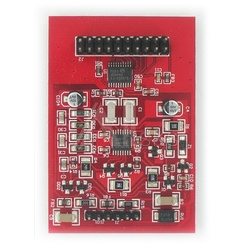 2545843397 Yeastar O2