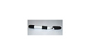 69296 Стилус TRIUMPH BOARD [TB Dry Marker] дополнительный для досок TRIUMPH TOUCH сухостираемый черный