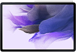 1000629430 Планшет Galaxy Tab S7 FE 64GB LTE, серебро