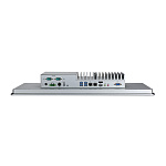 6147710 FRONT Station 580.209 6147710 FRONT Station 580.209