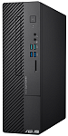 90PF02K1-M00D20 ASUS ExpertCenter D5 SFF desktop D500SC-5114001040 Intel Core i5-11400/1*8Gb/256GB M.2SSD /B560 Chipset/TPM 2.0/6KG/9L/No OS