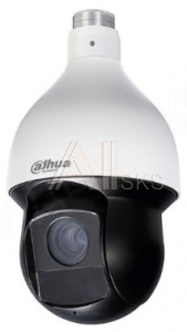 1480651 Камера видеонаблюдения IP Dahua DH-SD5A232XA-HNR 4.9-156мм цв.