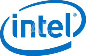 SSDSC2KB019TZ01 SSD Intel Celeron Intel S4520 Series SATA 2,5" 1.92Tb, 1 year