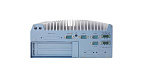 6156841 FRONT Compact 520.101
