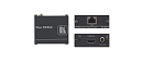 90-70832090 Kramer PT-571 Передатчик HDMI по витой паре DGKat