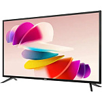 11068350 BBK 40" 40LEM-1046/FTS2C (B) черный FULL HD 60Hz DVB-T2 DVB-C DVB-S2 USB (RUS)