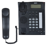 1995592 SANYO RA-S517B Телефон проводной 1995592 SANYO RA-S517B Телефон проводной